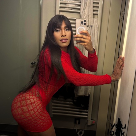 TS Mariah Santiago, Düsseldorf