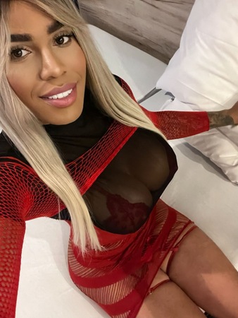 TS Mariah Santiago, Düsseldorf