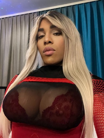 TS Mariah Santiago, Düsseldorf