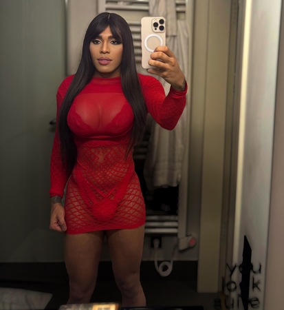 TS Mariah Santiago, Düsseldorf