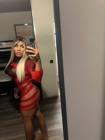 TS Mariah Santiago, Düsseldorf