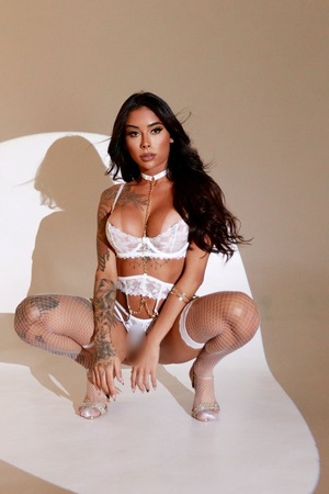 TS Patricia Fox, Stuttgart