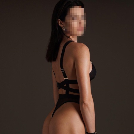 NEU* Angela* zierl. Teeny (18+), Gifhorn