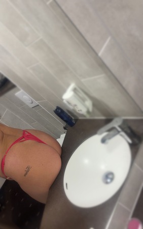 Deutsche TS Lena, Hannover