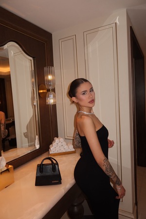  EVA, Frankfurt am Main