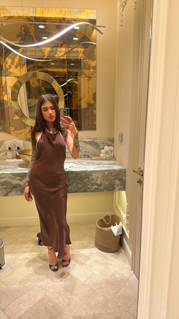  EVA, Frankfurt am Main