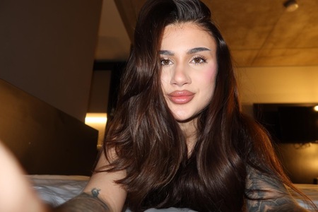  EVA, Frankfurt am Main