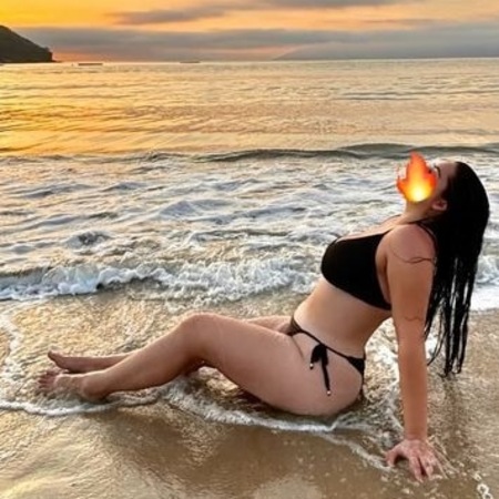 Bianca - Sinnlich - Neu, Bayreuth