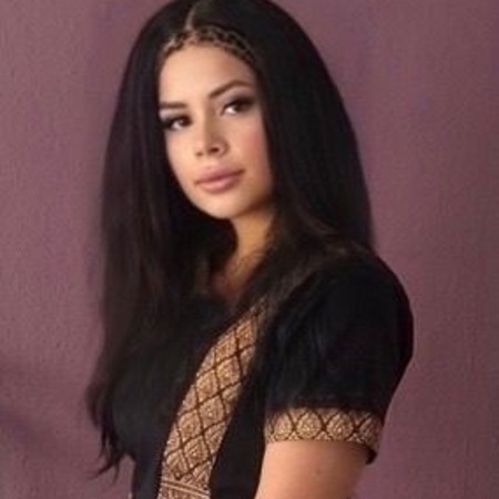 Yalin , Top Massage!, Trier