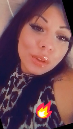 Maria NEU, Aurich