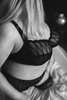 Stuttgart - Hobbyhure sucht Taschengeld - Lisa nette Schwäbin macht Haus- und           Hotelbesuche!