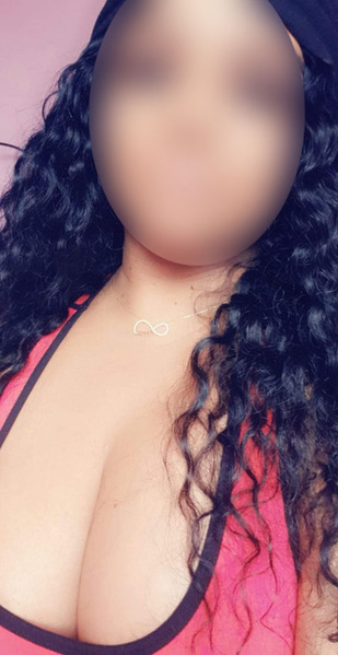 Foto von Ch*nel Natur-Megabusen 95DD - NEU!