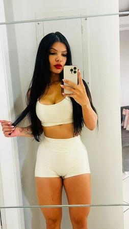 Vicky, München