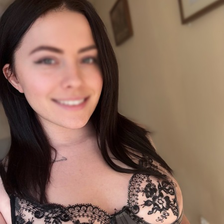 Kira - TOP Erotische Massage, Augsburg