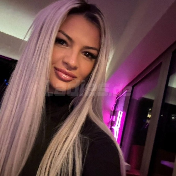 Gina