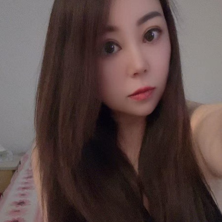 Yiyi, Mannheim