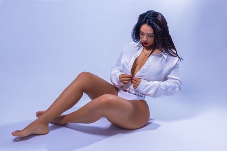 NEU! Hot Laura, Nürnberg