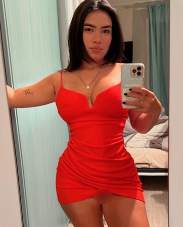 NEU! Hot Laura, Nürnberg