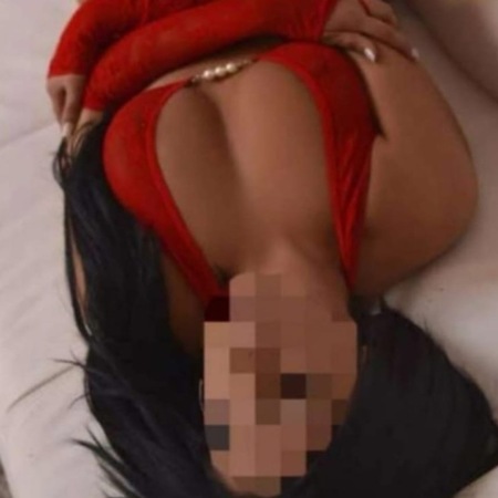 Dilara - die Gespielin von neben an, Mannheim