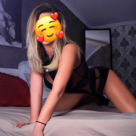 Selena*ganz neu*, Simbach am Inn