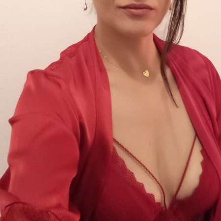 Paola