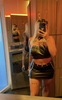 Amberg - Hobbyhure sucht Taschengeld - Mely Nur Escort
