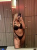 Amberg - Hobbyhure sucht Taschengeld - Mely Nur Escort