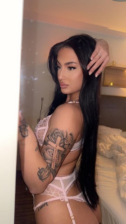 Versa*te Emilia 100% echt, Frankfurt am Main