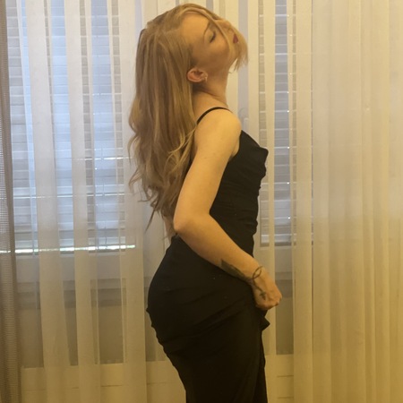 Victoria Jung 18+ geil & real