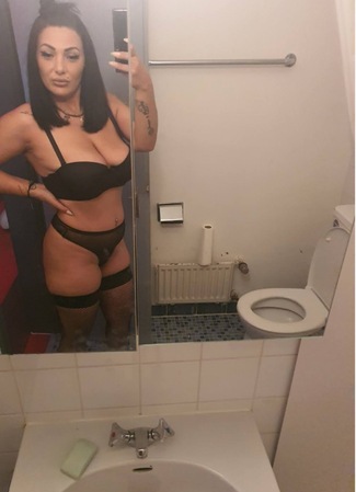 Mira top Service, Augsburg