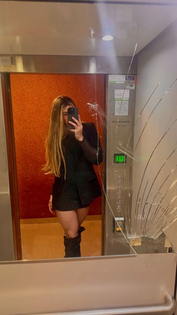 TS VIVIENE, Düsseldorf