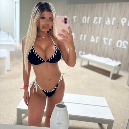 Kim Top Service - NEU!!, München