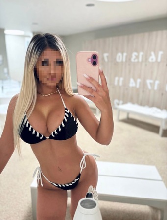 Kim Top Service - NEU!!, München