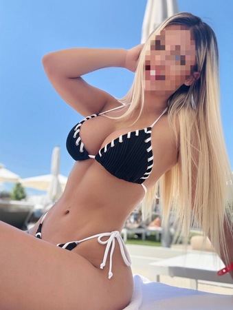 Kim Top Service - NEU!!, München