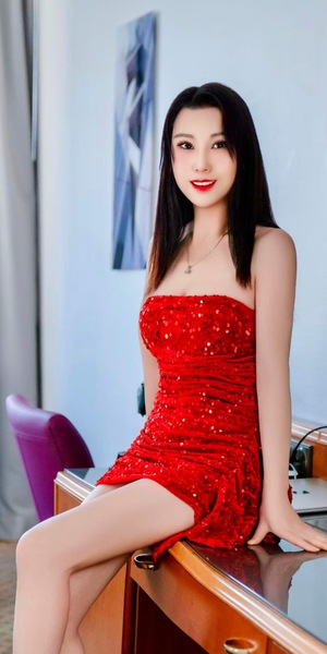Lisa – Hamm photo 5