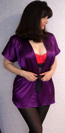 Elena Massage Kein GV/OV, Bielefeld