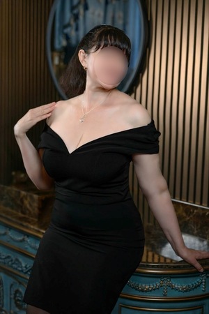 Elena Massage Kein GV/OV, Bielefeld