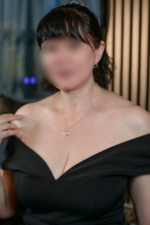 Elena Massage Kein GV/OV, Bielefeld