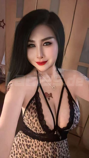 Foto von Yuki