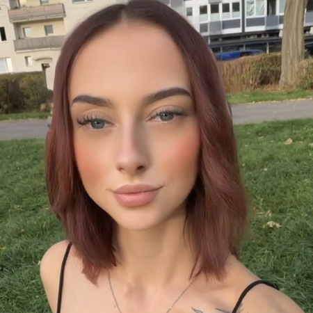 Victoria Priva & diskret , Düsseldorf
