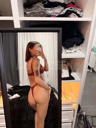 Victoria Priva & diskret , Düsseldorf