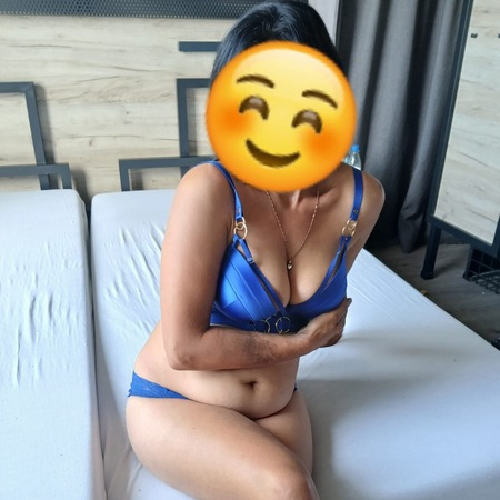 Adel  Milf ** GANZ NEU **, Bielefeld