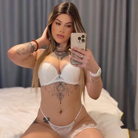 Latina HOT, Pforzheim