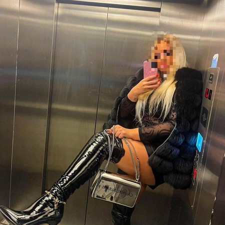 Nati