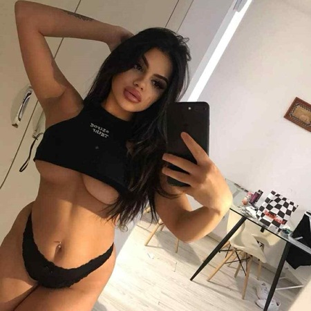 Natascha
