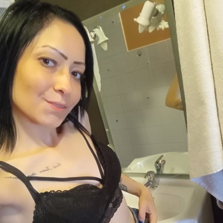 Debora  - im Eroscenter Platin, Passau