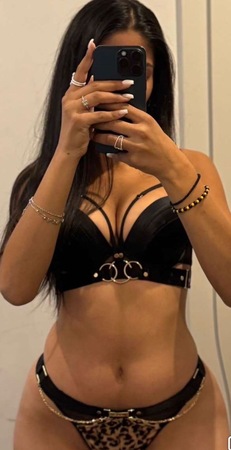 Anna - GANZ NEU! Real 100 % , Video-Bestätigung möglich, München