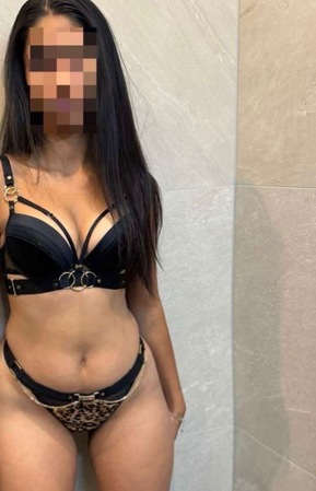 Anna - GANZ NEU! Real 100 % , Video-Bestätigung möglich, München