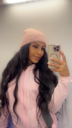 TS Catalina Hot Party, Halle (Saale)