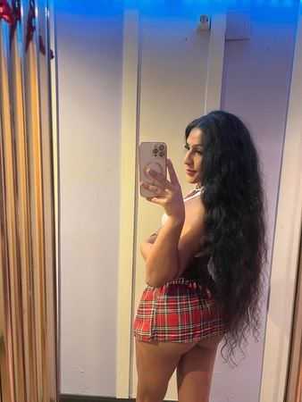 TS Catalina Hot Party, Halle (Saale)